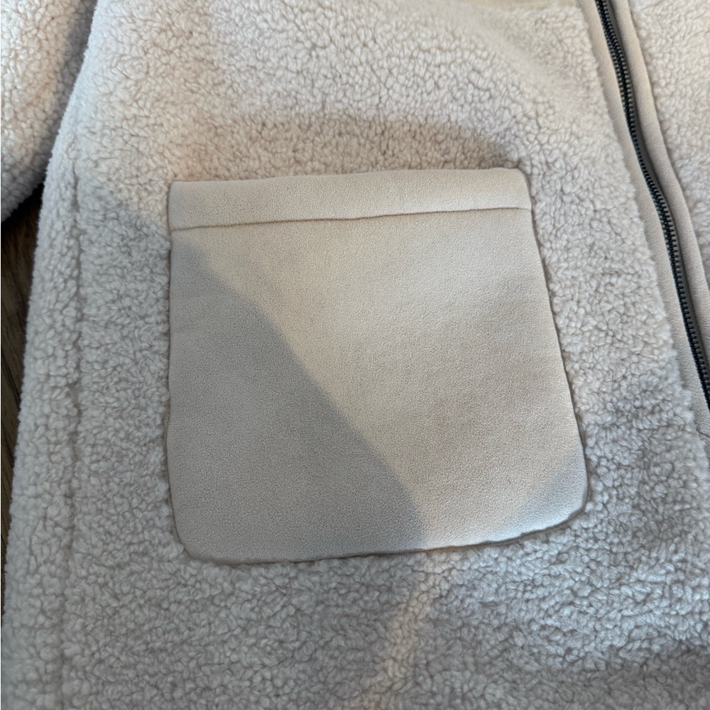FDJ / Jacket - Picture 5 of 7